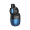New Arrival 2021 New Design Bullet Earphones v5.0 TWS J28 Wireless Stereo Earbuds