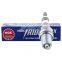 Wholesale Original Genuine NGK Spark Plug Single Platinum BKR5EIX-11 3184 Car Engine Spark Plug for Hyundai