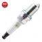 Wholesale Original Genuine NGK Spark Plug Single Platinum BKR5EGP 7090 Car Engine Spark Plug for Nissan (Dfac)