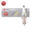 Wholesale Original Genuine NGK Spark Plug Iridium platinum DILKAR7B11 1406 Car Engine Spark Plug for HONDA