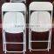 manufacture wholesale folding beach chair and garden chair