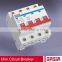 High quality and inexpensive circuit breaker