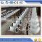 Putzmeister DN125 Concrete Pump Elbows (R275*90D,Cast)