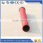 Concrete Pump Reducing Pipe Pump Reducers