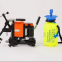 Electric Rail Drilling Machine / Electric Rail Drills for Track Maintenance
