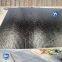 Wodon high hardness chromium carbide  composite wear resistant plate