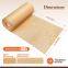 Wholesale honeycomb paper for packing and wrapping, width 30cm(12