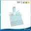 Dental Bib roll for single use in Guangzhou LC-B01