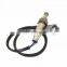 89467-06150 8946706150 Air Fuel Ratio Sensor Oxygen Sensor Lambda Sensor For Toyota Camry 2006-2014