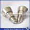 China Supplier Custom Turning Parts CNC Turning Parts Stainless Steel CNC Turning Parts