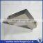 cnc machining parts OEM,ODM machining parts for kunshan china