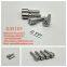 G3S101 Fuel Nozzle diesel Injection engine Sprayer Atomizer 295050-1911 for Denso