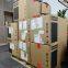 Siemens 6SL3131-6AE15-0AA1 S120 inverter spot new original price is negotiable