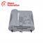 HONEYWELL CC-PDIL01 51405040-176 digital input 24v module FAST SHIPPING