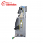 WESTINGHOUSE | Emerson | Ovation 1P00028G01 I/O Transition Panel In Stock