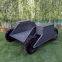 Remote Control All Terrain Transport (RAT660)