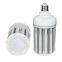 High Brightness LED Corn Light 140W LED High Bay Light Bulb 140W LED Mining Bulb 140W