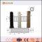 Nylon Inserts/Railroad Inserts for Railway Track Fastening