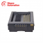 EMERSON KL4201X1-BA1 CHARM BASEPLATE TERMINALS ADDRESS TERMINAL PACK