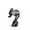 Mountain bike SHIMANO M310 M360 rear derailleur transmission