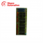 HONEYWELL MU-TDOA13 51304648-100