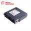 GE IC695CPE305
