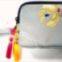 Makeup bag