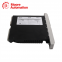 SIEMENS 39RTMCAN 16207-61/11