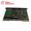 BOSCH D-64711 1070068007-102