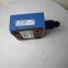 CVCS VICKERS Картриджный клапан CVCS-2-5-UW-250-20-AP15