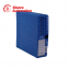 NELES AUTOMATION A413295 AIR8C