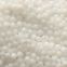 Celanese POM Celcon CE66FC GV1/25 Resina de POM de alta resistencia al calor con 20% de fibra de vidrio Materiales primarios de POM