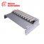 ABB RF615 3BHT100010R1