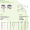 Intelligent pyroelectric sensor PIR motion sensor for automatic lighting switch, intrusion detector, burglar alarm, smart toy, intelligent household