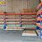 Mill Edge Hot Rolled Stainless Steel Plate Sheet Surface Finish 2B BA 8K NO.4 No.1
