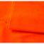 EN471 Fluorescent Reflective Safety Fleece Fabric - High Visibility Uniform Fleece Manufacturer - Wholesale Micro Polar Fleece EN471 Certified