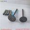 engine parts 6D108 Guide Valve 6221-19-1311 fit for Komatsu