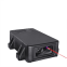 4G Wireless High-Precision Laser Distance Meter: Fast Response and Stable Performance
