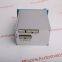 Honeywell FC-TSAI-1620M