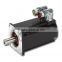 Starter motor Electric motor 200-600 W 3000 rpm 60 Series AC SERVO MOTOR