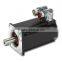 Motor oil Disk Servo motor Fan Motor 12v dc motor Electric motor 2.3KW to 3.3KW 260 Series AC SERVO MOTOR