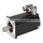 bafang 8fun motor tubular motor motor electric brushless motor Electric motor 200-600 W 3000 rpm 60 Series AC SERVO MOTOR