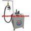 Two-Component Polyurethane Adhesive Potting mixing and dosing machine  for Transformers and Electronic Equipment