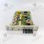 O3ES HENF445789R1 Industrial Automation Control Module