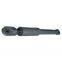 Hydraulic Dampers Hydraulic Snubber for Bridges