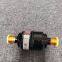 Danfoss Trocknerfilter DCL DML163 023Z504391 023Z500