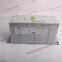 ABB ACS880-04-715A-5
