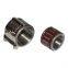 Bottom roller bearing 000424