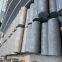graphite rod,Graphite electrode, graphite crucible, graphite block, graphite plate,  graphite manufacturer quality assurance price discount