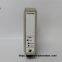 Acromag 651T-0600 Isolated Transmitter